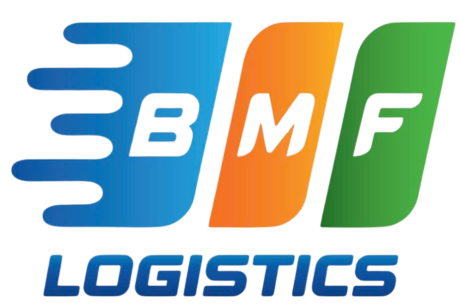 QR CODE BMF (300 x 200 px)